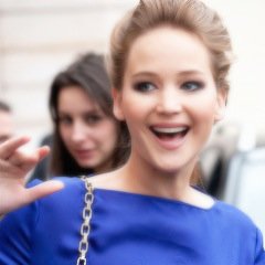 free follow