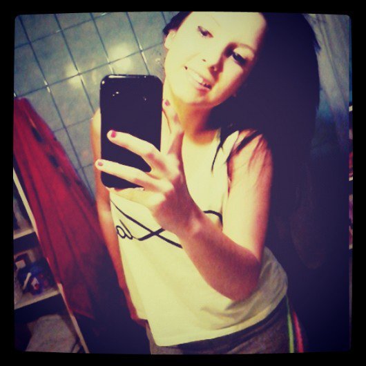 LidiaLco Profile Picture