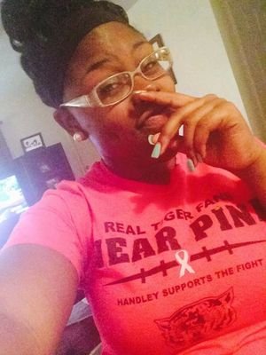 No weapon formed against me shall prosper.