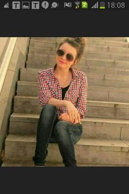 ♡♡♡♡♡♡♡♡♡♡♡♡♡♡♡♡♡♡♡♡♡♡♡♡♡♡♡♡