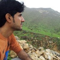 Hamoid Almahrooqi (@abowala201345) 's Twitter Profile