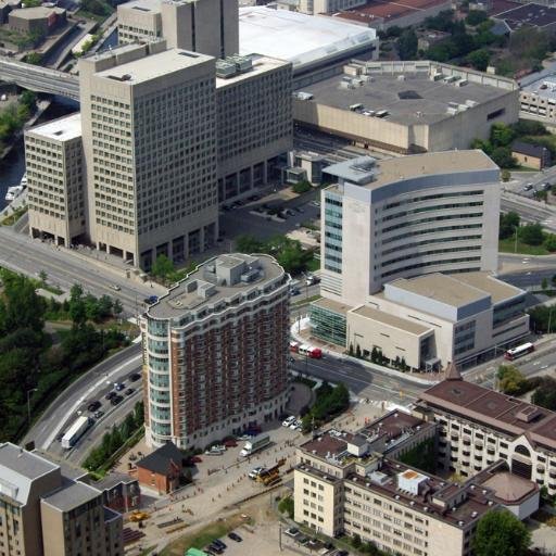 OttawaEast_News's profile picture. All the latest from the Ottawa East News, a Metroland Media publication that covers central and eastern Ottawa. We're on your doorstep every Thursday.