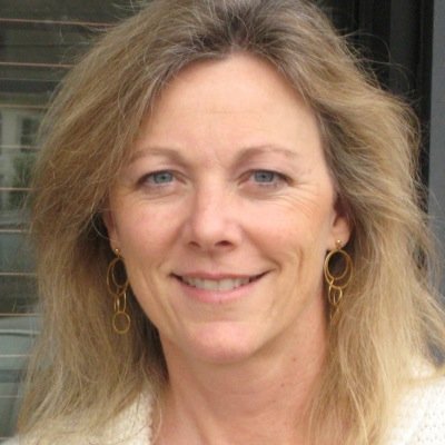 mcarey120's profile picture. 