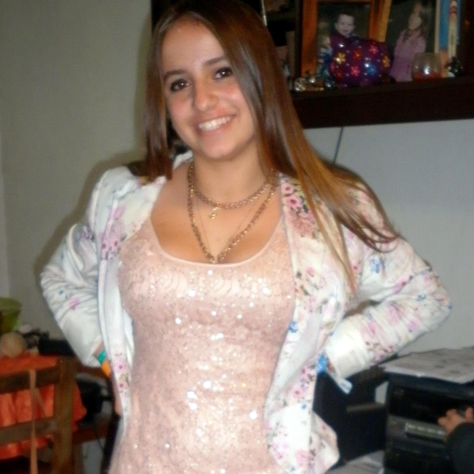 http://t.co/n37XPoRY8I