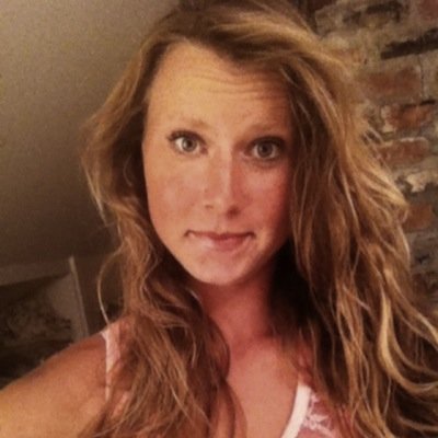 mcrain96's profile picture. Farmer-model-livin life to have fun!