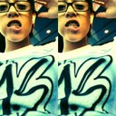 Jada Colon - @PapiiChulo720 - Twitter