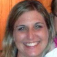 Renee Biegas (@reneebiegas) 's Twitter Profile