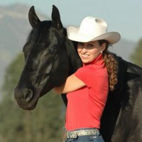 Stacy Westfall (@stacywestfall) 's Twitter Profile