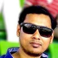 pavel263's profile picture. 