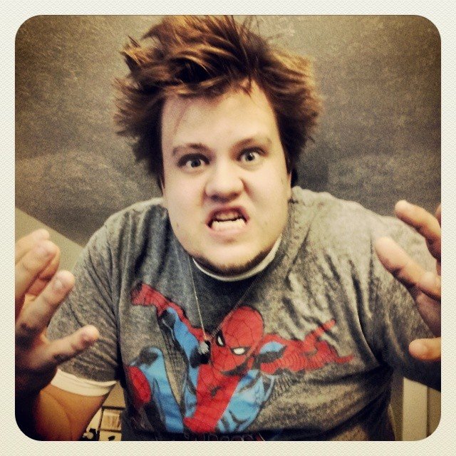 RealQuick_Scoop's profile picture. Gamer, nerd, awesome person. Streaming mostly CoD, but I play a lot of other things as well. Make sure to follow. Xbox GT = llQuiCKSCooPll  l's = lower case L's