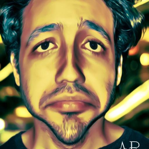 kamako_medo's profile picture. 