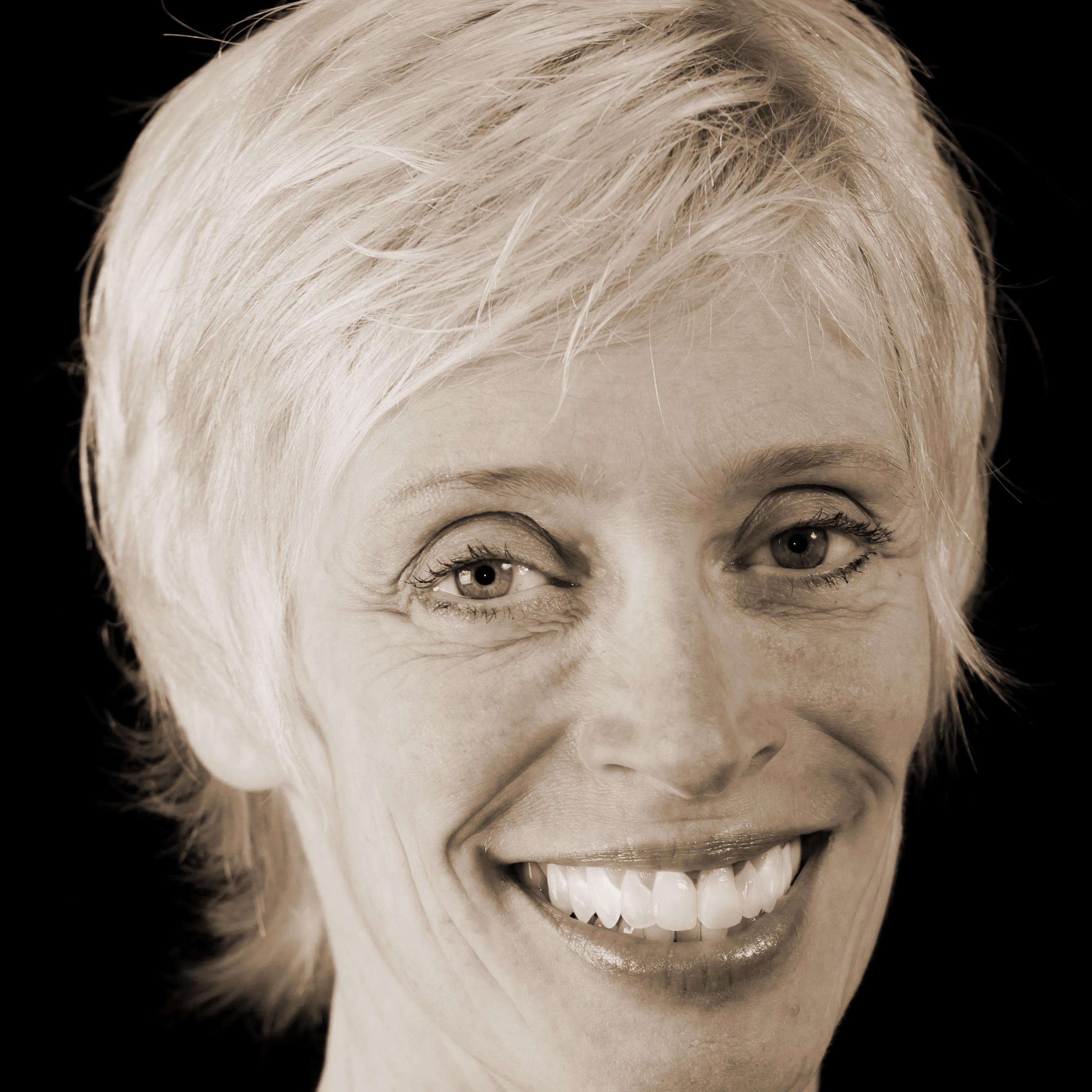 Petrateksttaal's profile picture. Tekst- én Portretschrijfster | Maakt jou én/of jouw bedrijf zichtbaar! #ondernemersportretten #creatief #webteksten #arnhem #natuur #zingen 0621273635