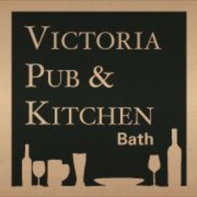 Great food and real ale pub! Ready to serve...