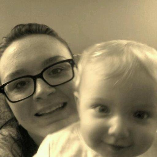 ChrisiGriffiths's profile picture. 