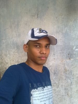 hai