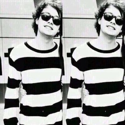 follow @haleyhoran013 because she gave you a free one!! :))