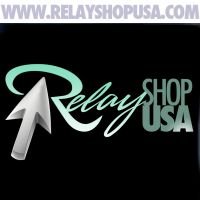 JRRelayshopUSA's profile picture. 