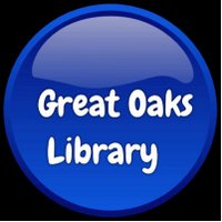 Great Oaks Library (@goelibrary) 's Twitter Profile