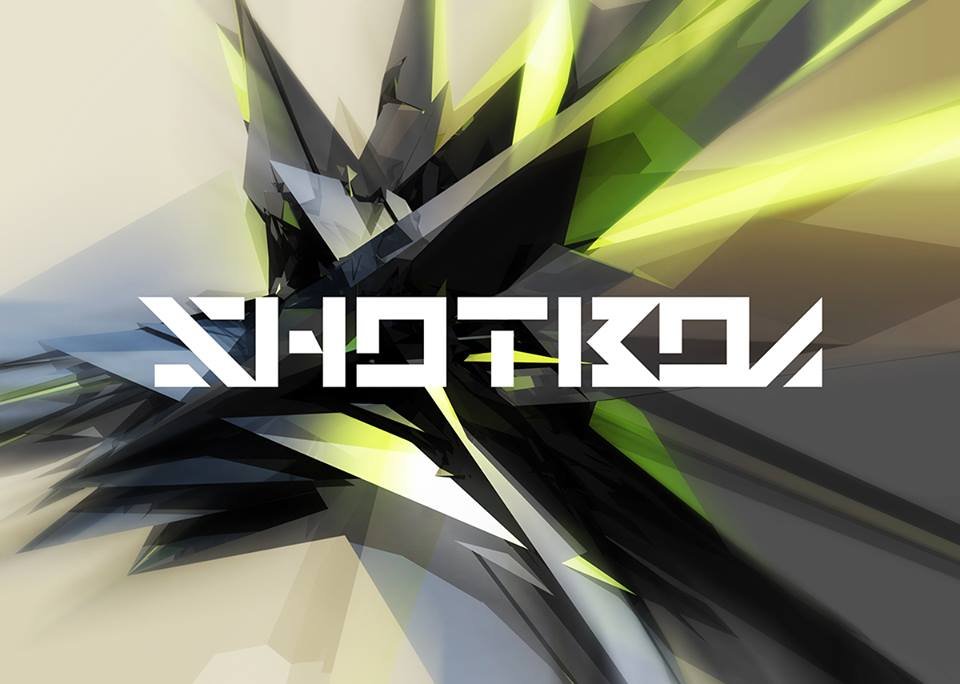 Shotboa_Music's profile picture. https://t.co/CfzHzhEE2c