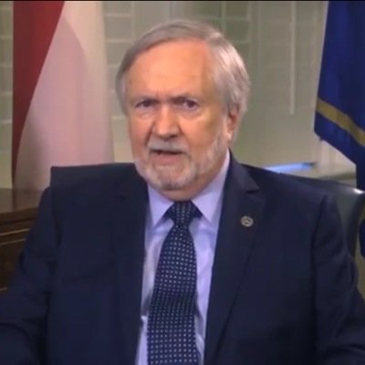 NotBrooksKeel Profile Picture