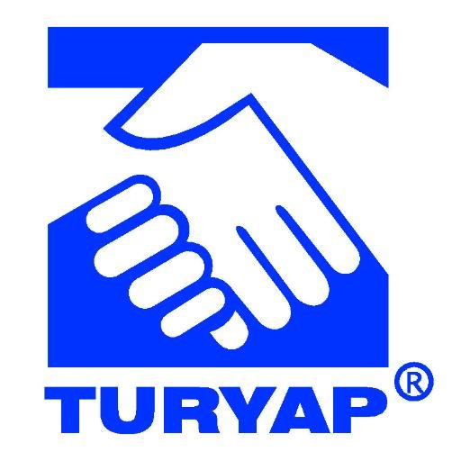 TuryapCevizli's profile picture. Turyap Maltepe Cevizli Temsilciliği                                                                        (İrtibat : 0 216 399 59 99)