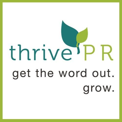 A public relations, social media, branding & communications firm in Dallas/Fort Worth, with local & natl clients. We get the word out and help clients grow!