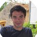 Philip Shishkin (@shishkinp) Twitter profile photo Philip Shishkin (@shishkinp) Twitter profile photo