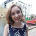 Catherine Roche (@catherinearoche) Twitter profile photo Catherine Roche (@catherinearoche) Twitter profile photo