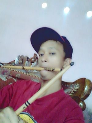 follow @stranger_yk dan add pin saya : 7D3EA6D8