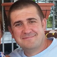 Fernando Miranda (@fermirus10) 's Twitter Profile Photo Fernando Miranda (@fermirus10) 's Twitter Profile Photo