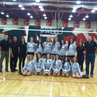 SinclairVball's profile picture. Tartan Pride