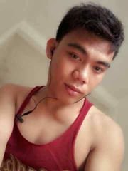 || 23Augst || is my annivsry love you .. :* ♥
