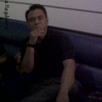 Muhammad Richmand (@yopi_gallagher) 's Twitter Profile