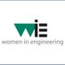 MSU WIE (@spartanwietweet) Twitter profile photo