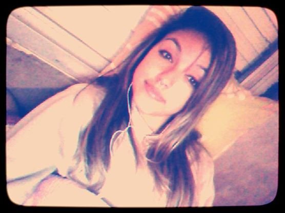 ❤ Nany ❤