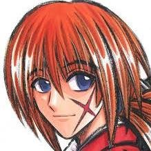 20代 クルマ系エンジニア /土日以外は社畜/お風呂部推し/