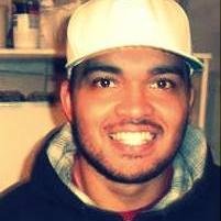 Não difame aquele que errou ontem, porque você não sabe o que aconteceu entre ele e Deus essa noite.