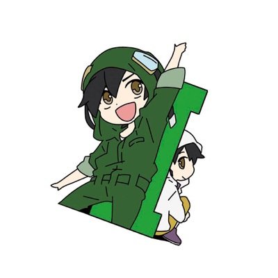 (ios)トレクル、MC5,4やってます!(ps3)BF4もやってます!グラセフ5も!フォローバ率100%! ps3オンラインネーム【marka0623】 MC4ID,marka0623 bf4は主にスナイパー! TPP売りました