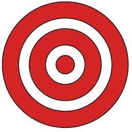 TargetTestingFL's profile picture. A testing facility for DOT, Truck Driver, DNA, School physicals, labs, and more. We even do on-site physicals