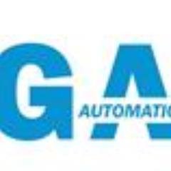 GWAuto's profile picture. 