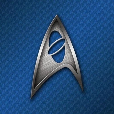 T0rnBearD's profile picture. 