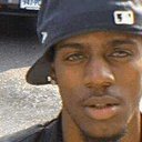 michael loyal myers - @loyal_myers - Twitter