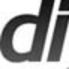 DigitecSystems's profile picture. 