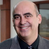 Steve Malik (@stephenmalik) 's Twitter Profile Photo Steve Malik (@stephenmalik) 's Twitter Profile Photo