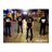 HFPbdg's profile image
