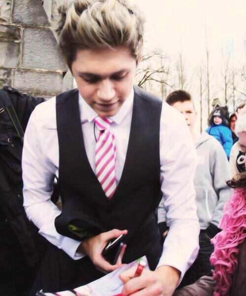 dont you know im human too