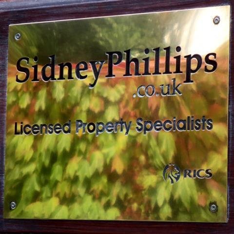 Agents with a specialist knowledge of a great British institution- the pub. Sales and lettings in the north east and Cumbria. Tel. 01434 607841.