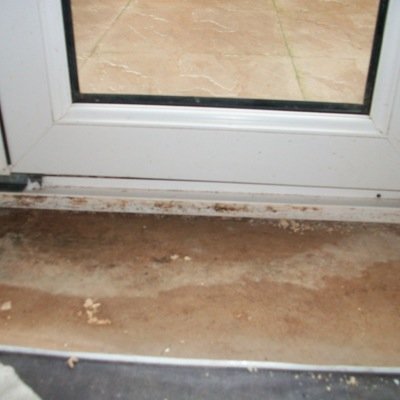 Mynewhomebs34's profile picture. My new house at Highbrook Park, Filton.
Brand new Crest Nicholson home. Problems after problems.