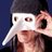 CloudVal's profile image