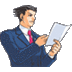 Alex Gorin - @AlexanderGorin - Twitter